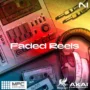 AKAi MPC Faded Reels MPC EXPANSiON-MaGeSY