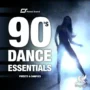 Spire 90s Dance Essentials-MaGeSY