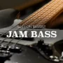 Session Bassist Jam Bass KONTAKT-HiDERA-MaGeSY