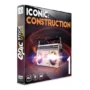 Iconic Construction Kit 1 WAV-FANTASTiC-MaGeSY