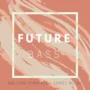 Everything Ableton Future Bass Template-FANTASTiC-MaGeSY