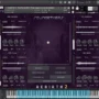 Rebirth 2 KONTAKT-ARCADiA-MaGeSY