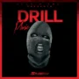 Drill Music WAV MiDi-FANTASTiC-MaGeSY