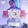 Melodies From The Streets v1.0.3 MPC EXPANSiON-MaGeSY