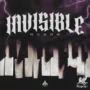 Invisible Scars WAV MiDi-FANTASTiC-MaGeSY