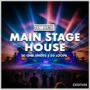 Mainstage House WAV-FANTASTiC-MaGeSY