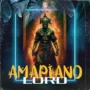 Amapiano Lord WAV MiDi-FANTASTiC-MaGeSY