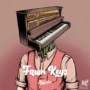 Fawn Keys WAV MiDi-FANTASTiC-MaGeSY