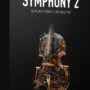 Symphony 2 SERUM-FANTASTiC-MaGeSY