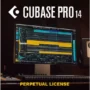 Cubase Pro 14-MaGeSY