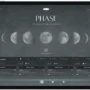 Phase SOUNDBOX-MaGeSY