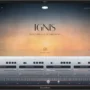 Ignis SOUNDBOX-MaGeSY