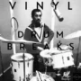 Vinyl Drum Breaks Vol.12 WAV-FANTASTiC-MaGeSY