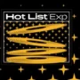 Hot List EXPANSiON-MaGeSY