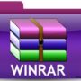 WinRAR v7.11 FiNAL FULL WiN