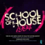 School Of House 1994 WAV AiFF REX MiDi-KRock-MaGeSY