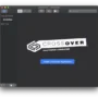 CrossOver v25 macOS-TNT