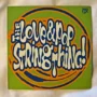 PowerFX The Love And Pop String Thing CDDA-TNC-MaGeSY