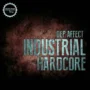 Dep-Affect-Industrial-Hardcore-MULTiFORMAT-MaGeSY-MaGeSY