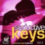 Seductive Keys 6 WAV MiDi-MAGNETRiXX-MaGeSY