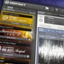 KONTAKT 5 Update Explained TUTORiAL-MaGeSY