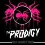 The Prodigy - Sample Pack Limited FREE Edition WAV