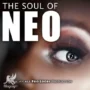 The Soul Of Neo WAV MiDi-MAGNETRiXX-MaGeSY