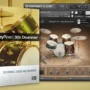 Abbey Road 50s Drummer v1.2.1 KONTAKT-MaGeSY