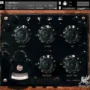 Signal Return KONTAKT-MaGeSY