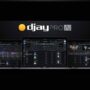 djay Pro AI 5