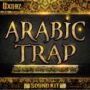 Oxgaz Arabic Trap WAV MiDi NMSV ALS-DiSCOVER