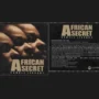 Quazibeat.African.Secret.Acid.Cdda-MaGeSY