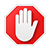 Attention Sign